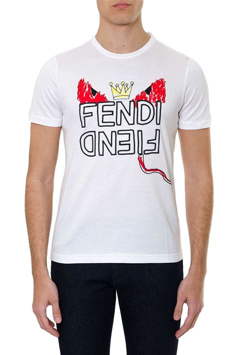 fendi uomo amor roma|fendi clothing for women.